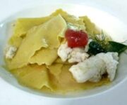 lasagnetta-scoglio