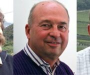 pojer-pieropan-dipoli