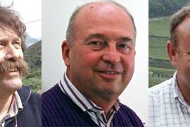 pojer-pieropan-dipoli