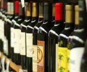 wine-news