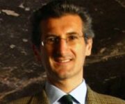 Lamberto-Vallarino-Gancia