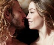 balzaretti-abbagnato