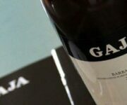 barbaresco-gaja