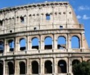 colosseo_roma
