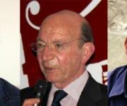 dantrassi-planeta-tasca