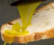 degustazione_olio