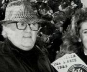 fellini