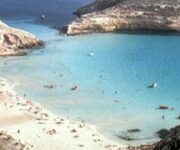 lampedusa