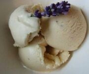 lavanda-gelato