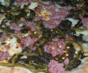 pizza-salsicciai