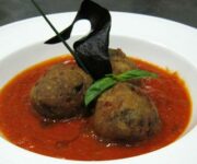 supplis-melanzane