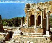 teatro_greco_taormina