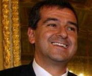 Dario-Cartabellotta