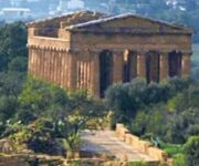 agrigento