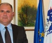 alessandro-chiarelli