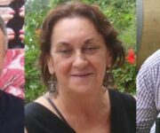 caravaglio-rametta-hauner