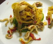 fettuccinei