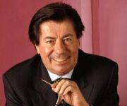 giuseppe_martelli