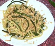 mascalese-S