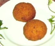 arancine