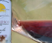 barbaresco