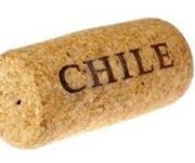 chile
