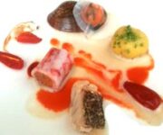 foto-festival-brodetto