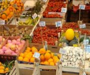 frutta_mercato
