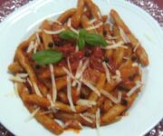 maccheroni