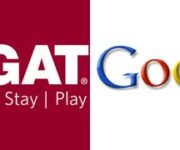zagat-google