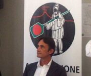 Antonio-Pace-Piero-Gabrieli-e-Roberto-Di-Massa