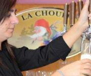 Francesca-alla-spina