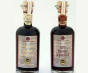 aceto_balsamico_modena_igp