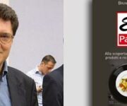 copertina-eat-parade