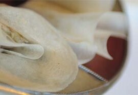 fagottino-ottombrino