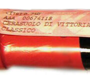 fascetta-docg