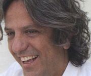 giorgio-locatelli