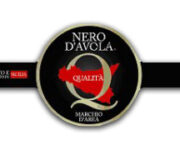 nerodavola