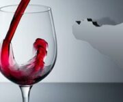 vino-sicilia