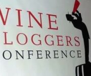 wine-blogger