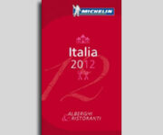 copertina-2012
