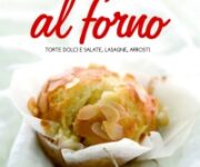 cover_AL_FORNO-1