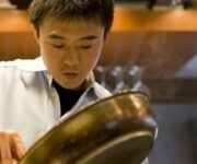 cuoco-giapponese-ristorante_600x398