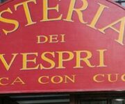 osteria_dei_vespri