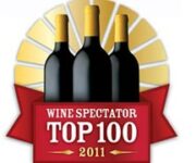 wine-spectator