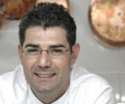 Accursio-Craparo-LA-gazza-ladra-modica