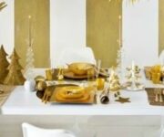 Tavola_Capodanno_HP2012_A