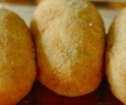 arancine_bar_Spinnato_1