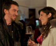 barone_di_villagrande