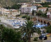 castel-di-tusa-poche